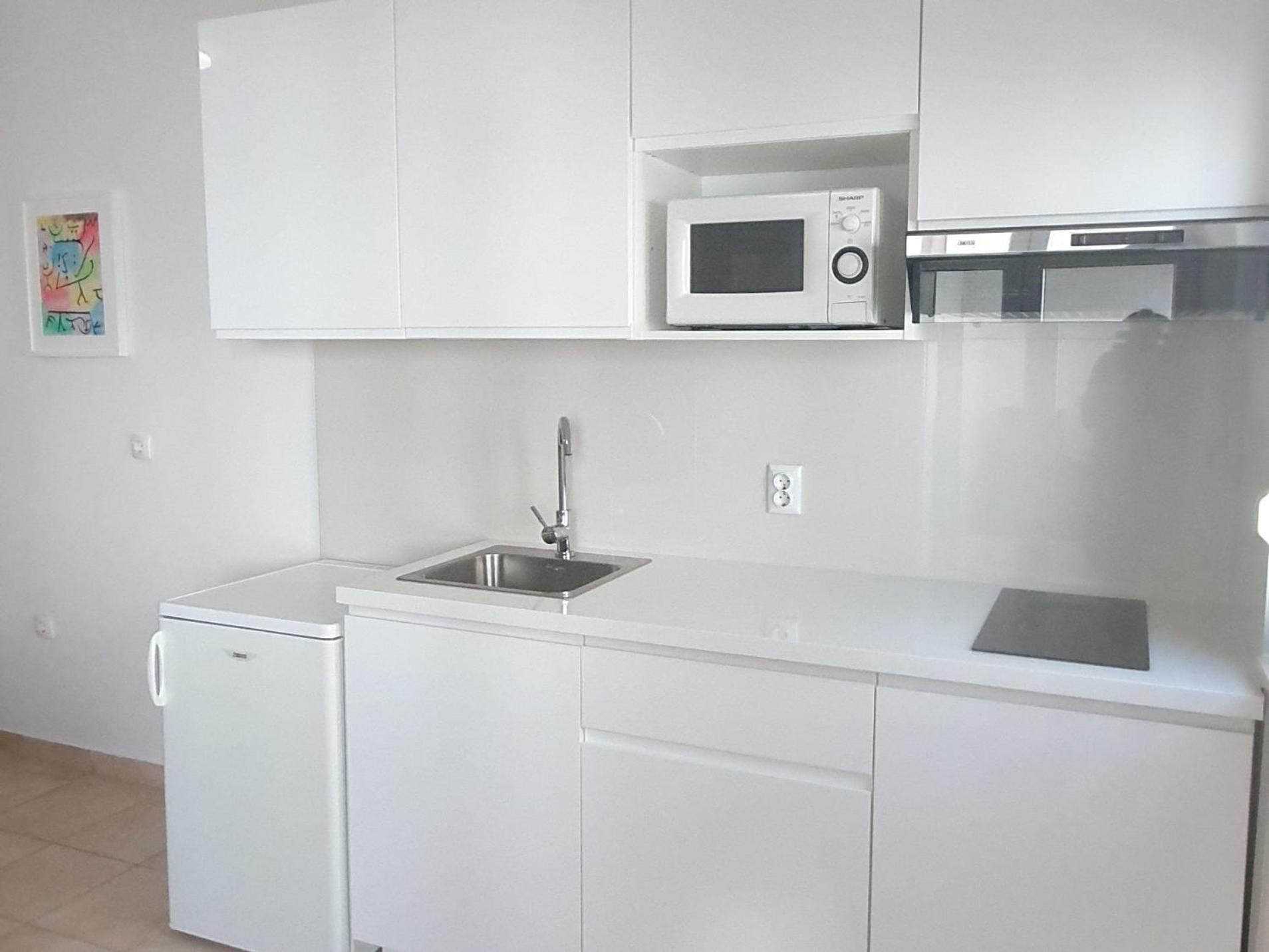 Apartment Zadar - Pine Diklo Dış mekan fotoğraf