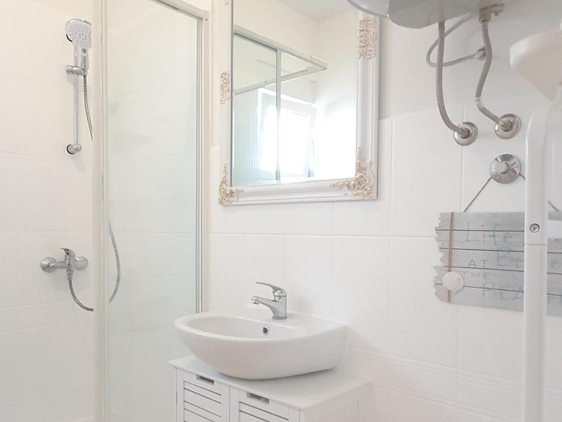 Apartment Zadar - Pine Diklo Dış mekan fotoğraf