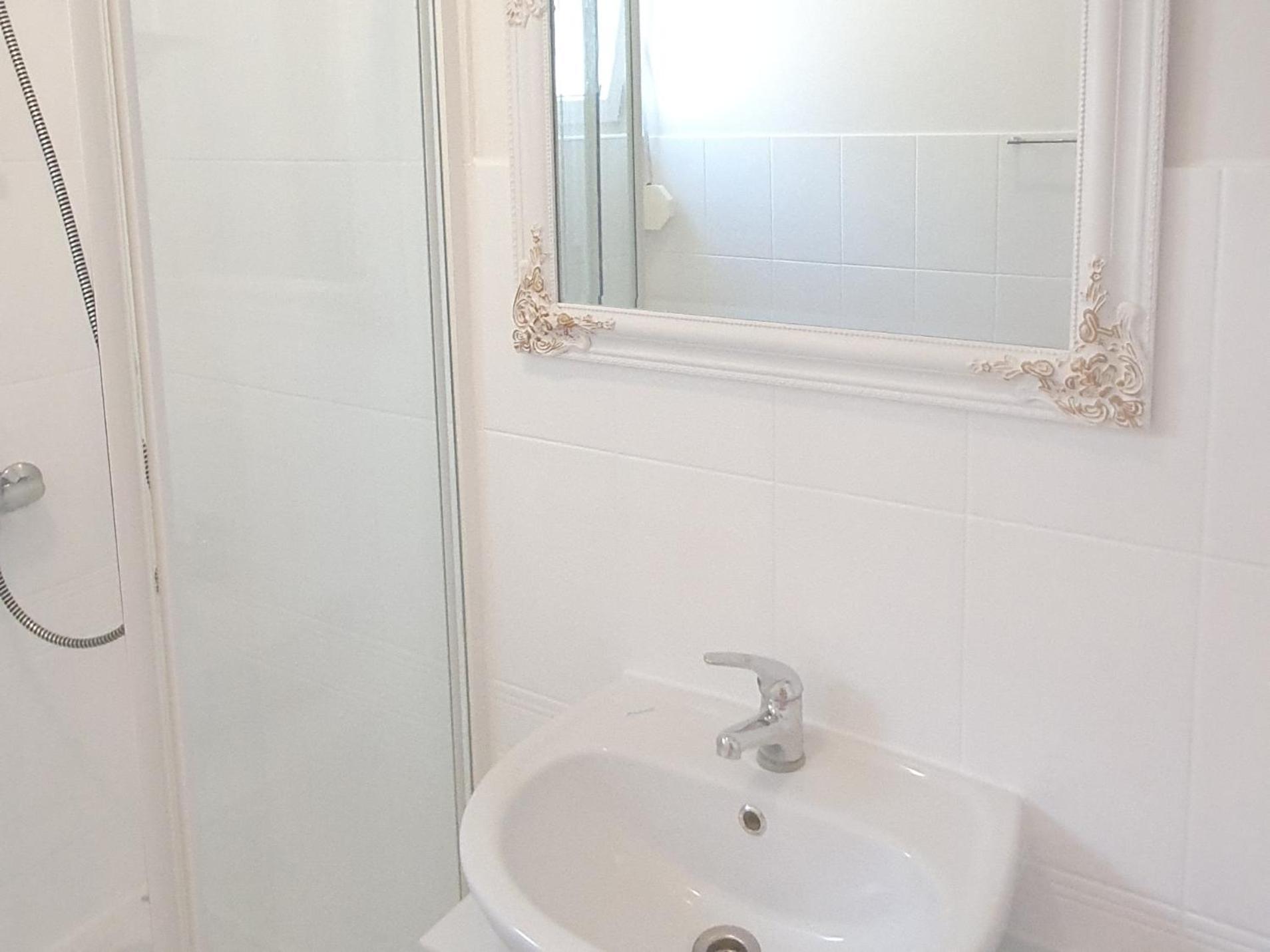Apartment Zadar - Pine Diklo Dış mekan fotoğraf